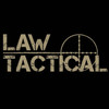 Law Tactical